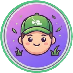 Chat with Coastal Lawn & Property Care